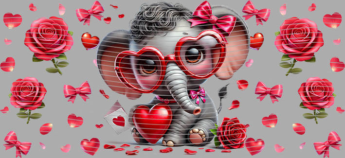 16oz Valentine-J8-1151